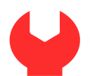 Panele fornirowane